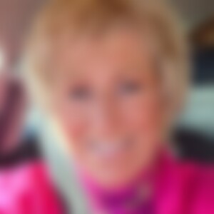 Karin1309 (58) aus Oststeinbek