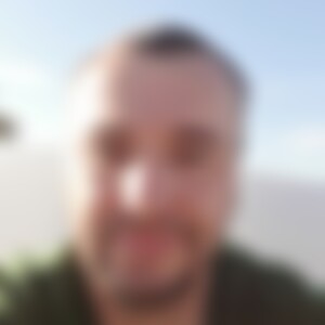 Bub79 (46) aus Bopfingen