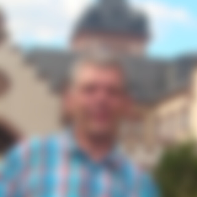 Roger1406 (58) aus Biebergemünd