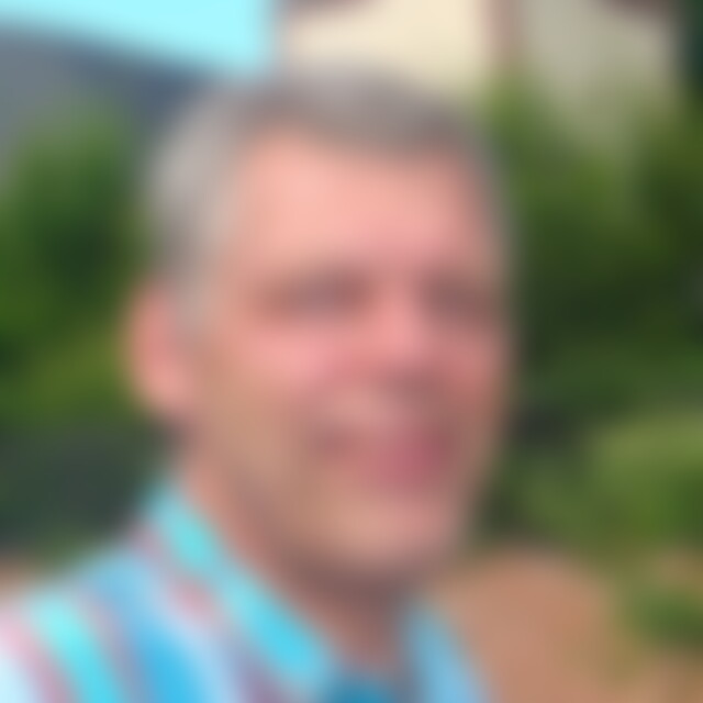 Roger1406 (58) aus Biebergemünd