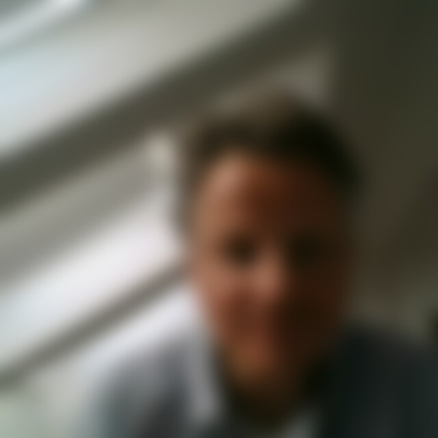 Richard71 (53) aus Potsdam