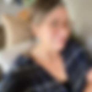 Cindystc (52) aus Oberndorf
