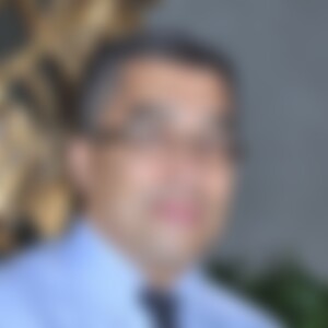 moscas (56) aus aalen