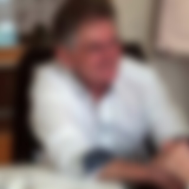 Marcello63 (61) aus Urbar