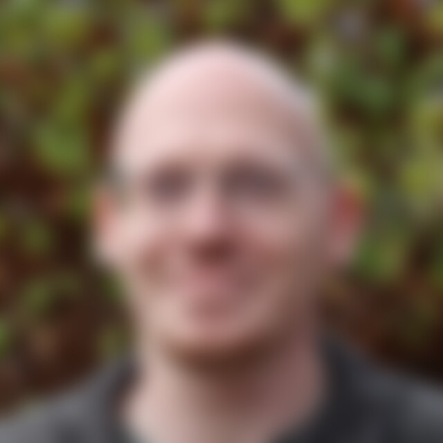 Spandauer (46) aus Berlin
