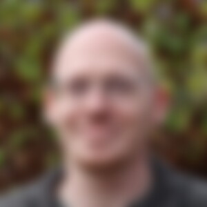 Spandauer (46) aus Berlin