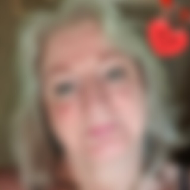 Annouli (66) aus Düsseldorf