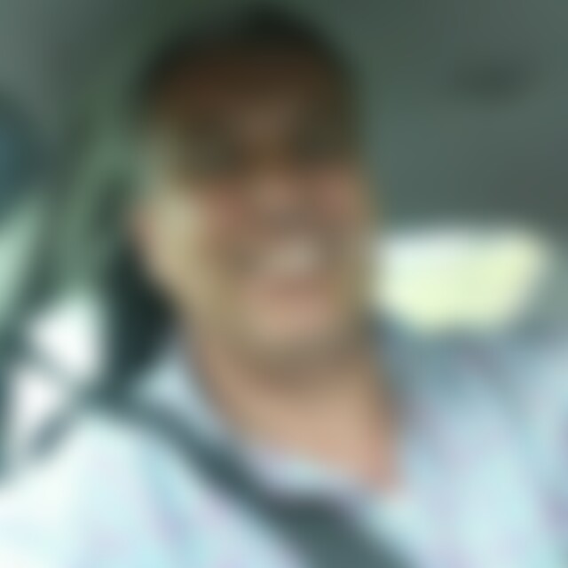 msommer (55) aus Neckargemund
