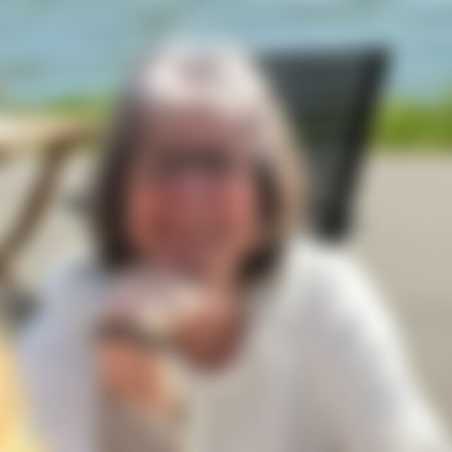 Abwarten4 (68) aus Philippsburg