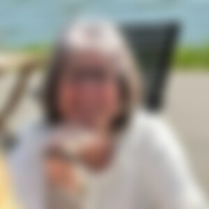 Abwarten4 (68) aus Philippsburg