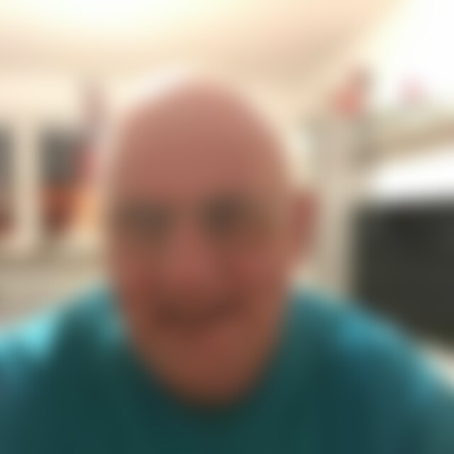 spitzklicker (65) aus Dieburg