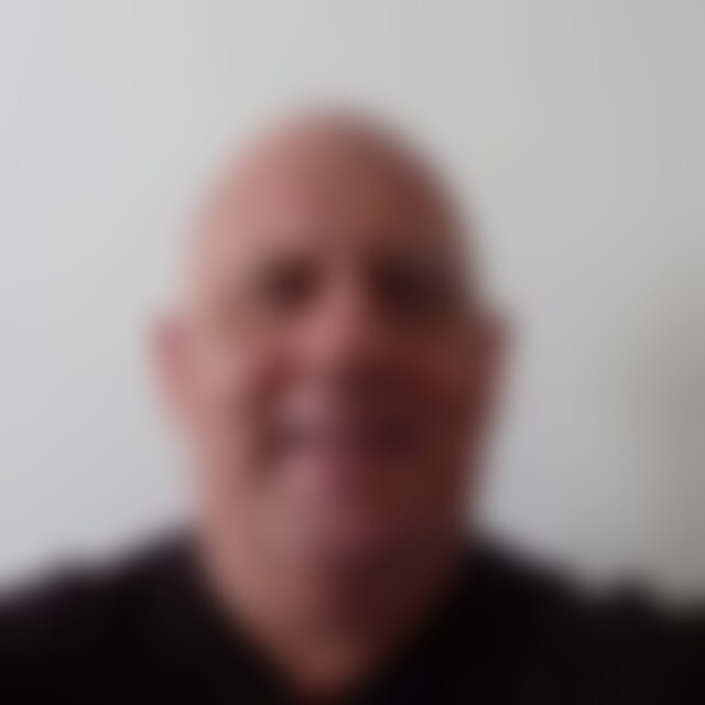 spitzklicker (65) aus Dieburg