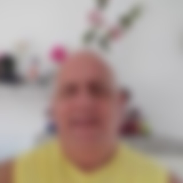 spitzklicker (65) aus Dieburg