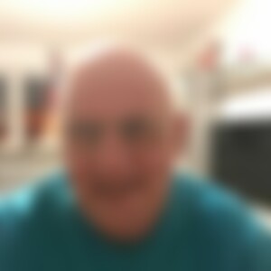 spitzklicker (65) aus Dieburg