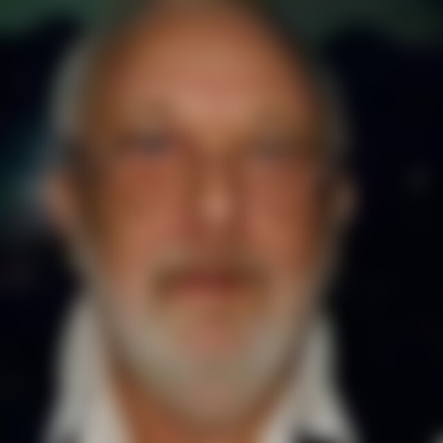 kamikaze (74) aus düsseldorf