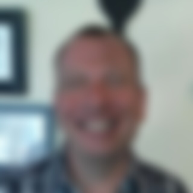 Conan (58) aus Viernheim