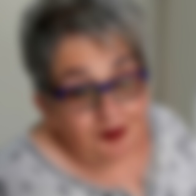 Susi27 (64) aus Erkelenz
