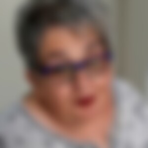 Susi27 (64) aus Erkelenz