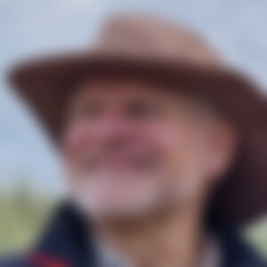 SiVisPacemParaBellum (59) aus Seeheim