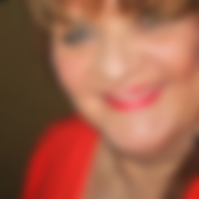 Cherie1 (65) aus Iserlohn