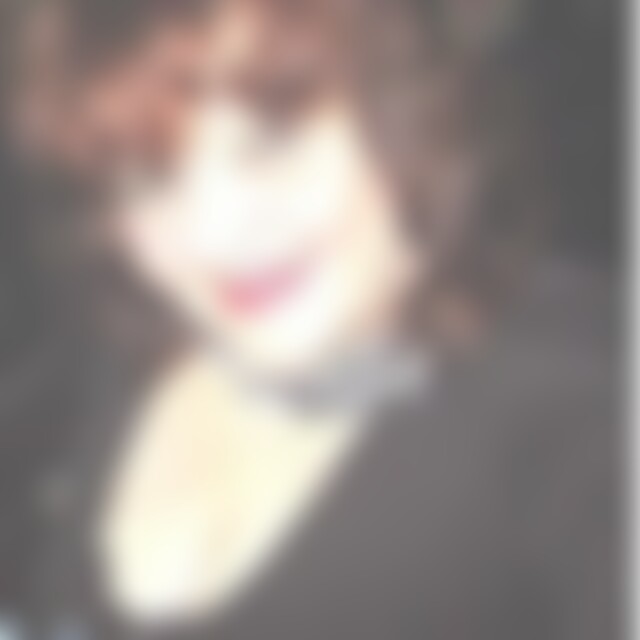 Cherie1 (65) aus Iserlohn