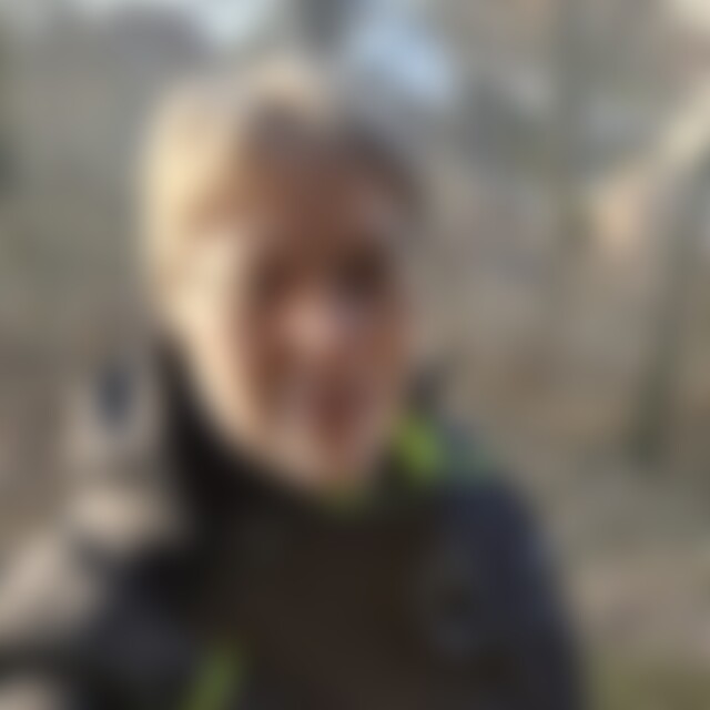 Kiepchen (55) aus Hamburg