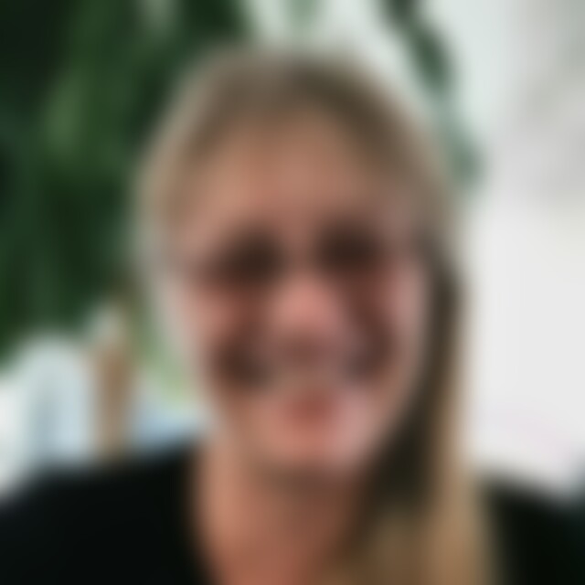 Kiepchen (54) aus Hamburg