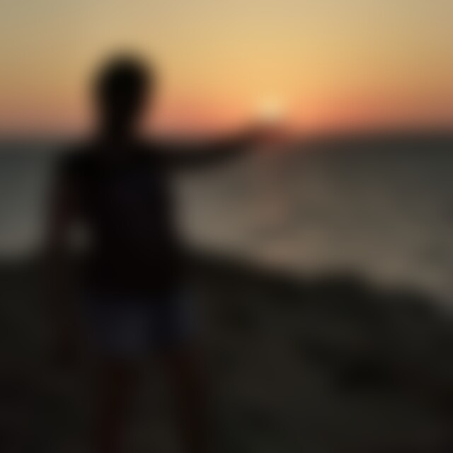 Kiepchen (55) aus Hamburg