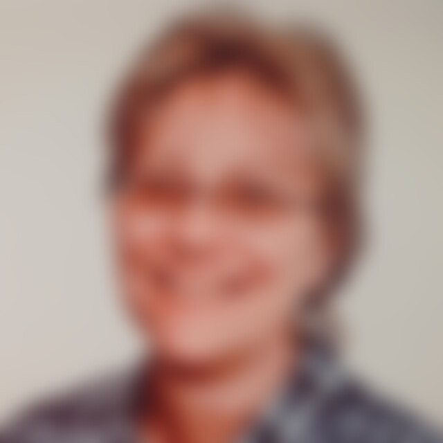 Kiepchen (55) aus Hamburg