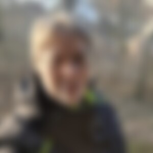 Kiepchen (55) aus Hamburg