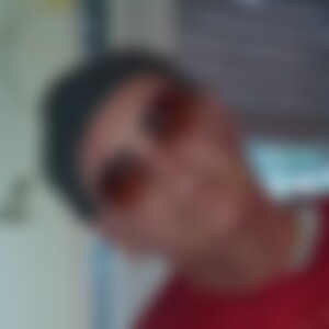Stefanburli (57) aus Schierling