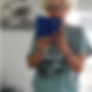 Intensity (59) aus Berlin