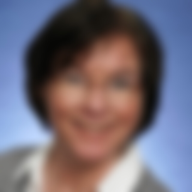 Raumwunder (49) aus Horneburg