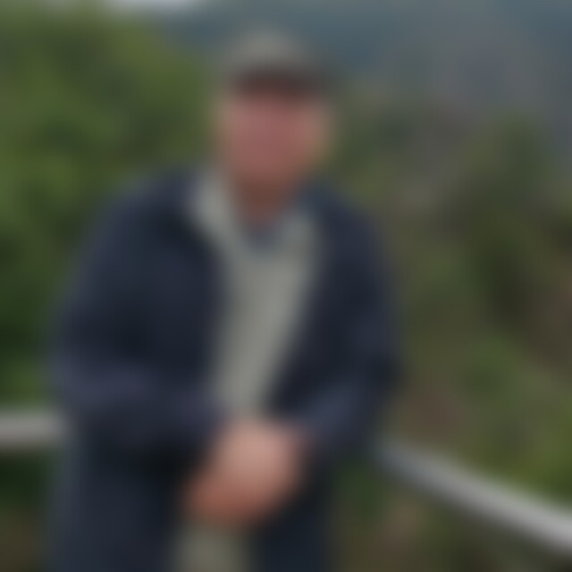 07KarstenS (64) aus Erfurt