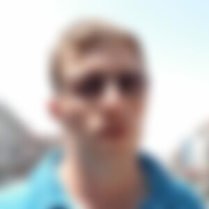 Ilcalmho (45) aus Rheine