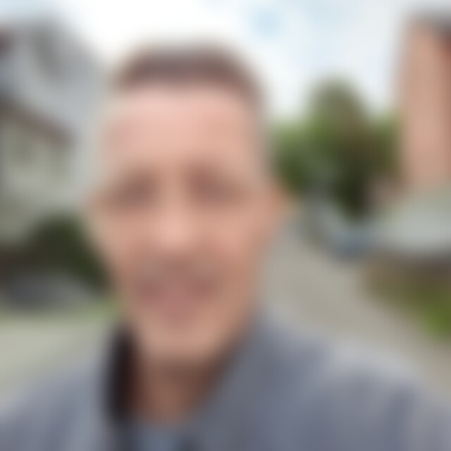 Haad75 (49) aus Böblingen