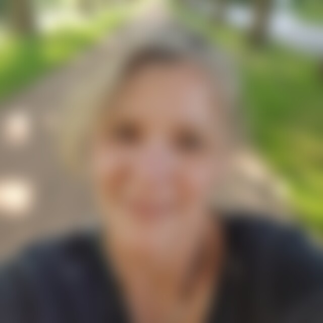 MariaC72 (53) aus Kleinsteinhausen