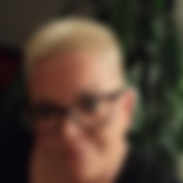 Molligew46 (50) aus Giengen an der Brenz