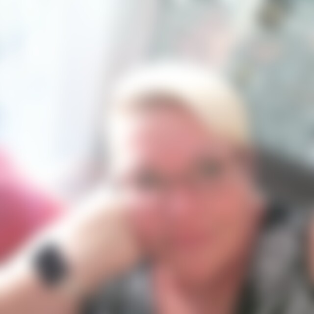 Molligew46 (50) aus Giengen an der Brenz