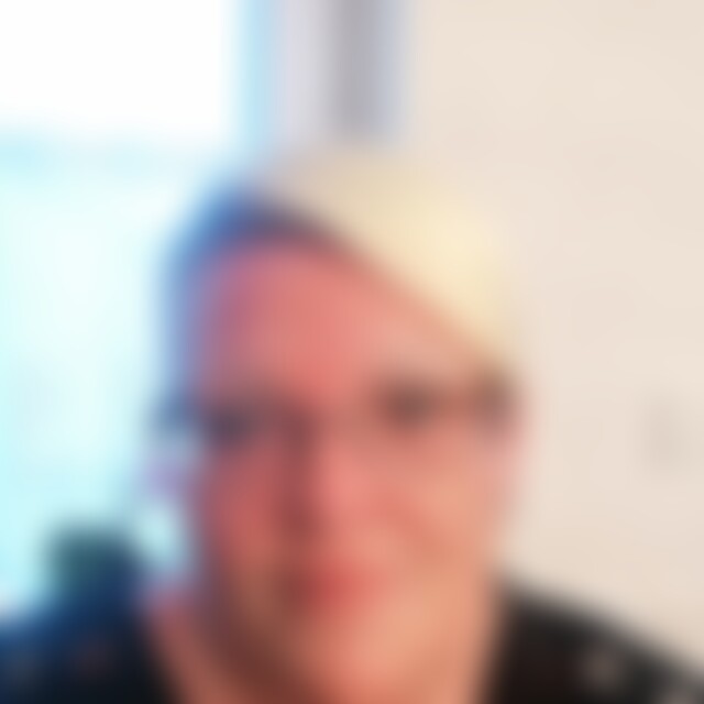 Molligew46 (50) aus Giengen an der Brenz