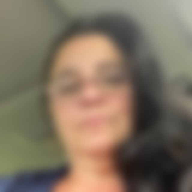 Claudi69 (56) aus NRW