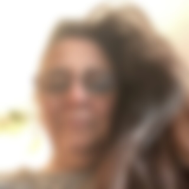 Claudi69 (56) aus NRW