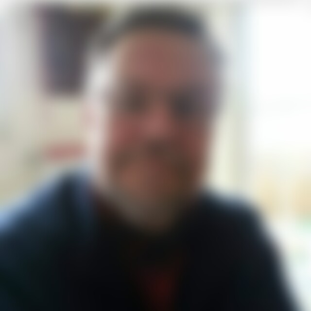 Peter01 (66) aus Borken