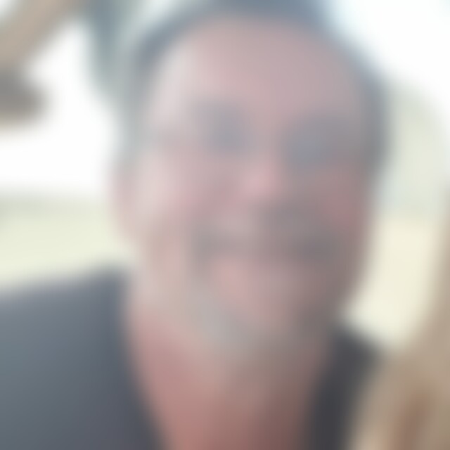 Peter01 (66) aus Borken
