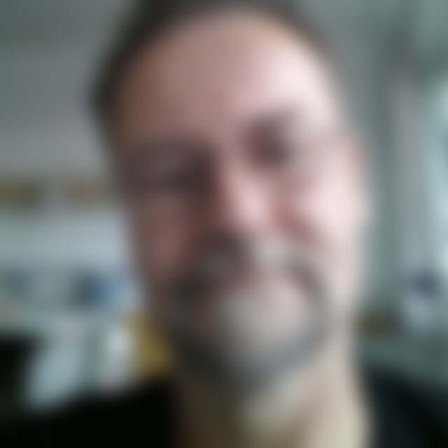 Peter01 (66) aus Borken