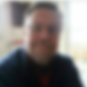 Peter01 (66) aus Borken
