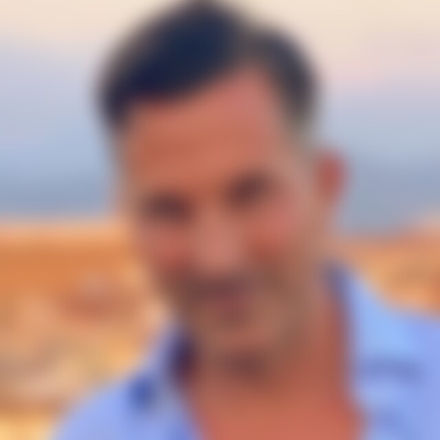 JonasFriedrich (61) aus Potsdam