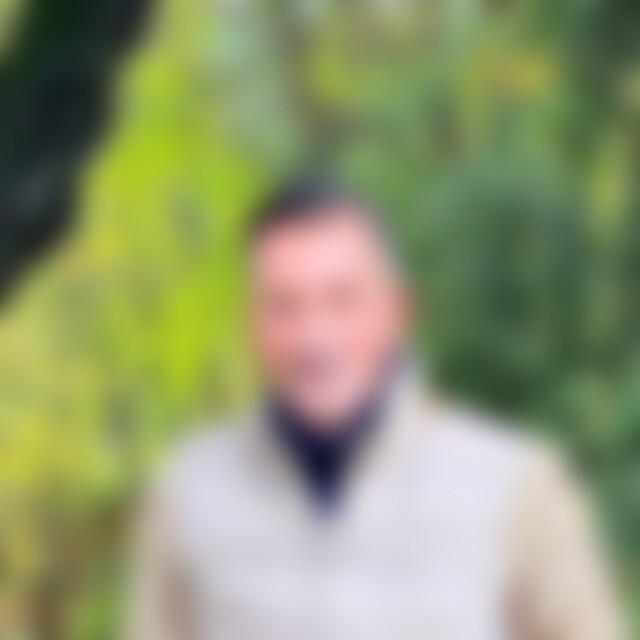 JonasFriedrich (61) aus Potsdam