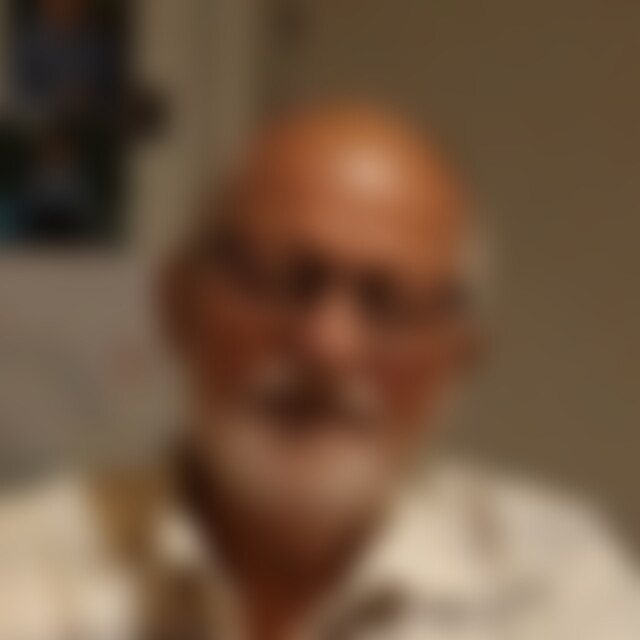 ruba (77) aus Brühl
