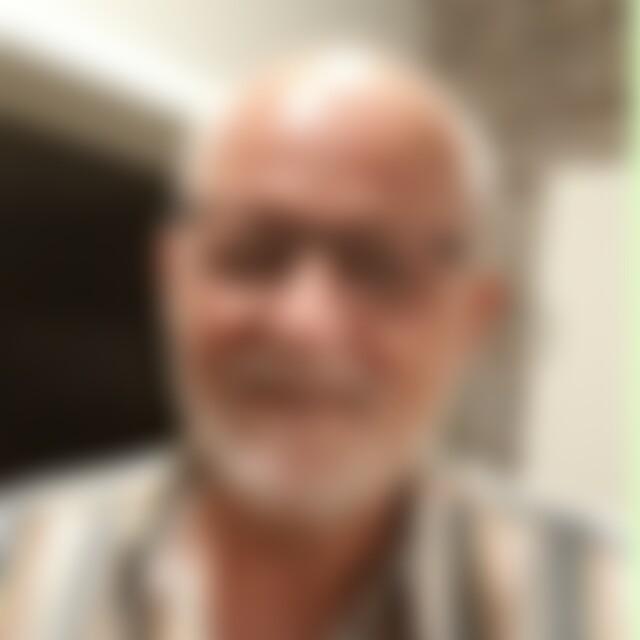 ruba (77) aus Brühl